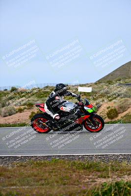 media/Mar-10-2024-TrackXperience (Sun) [[cef06d0f9a]]/Group 1/Session 1 (Turn 2)/